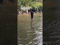 ini baru bener 😂😂🎣🎣😎💥🔥 #mancing #fishing