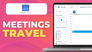 How to Add Birthday Notifications to Your Google Calendar 2025