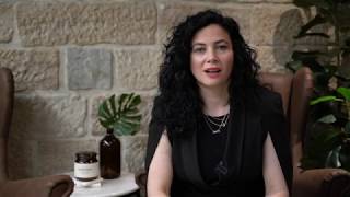 Why Work With a Recruiter?