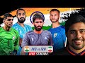 LIVE STREAM - Indian Football vs IRAN | CAFA Nations Cup Khalid Plan| Area to focus?Line Up Review
