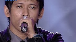 Dadali " Disaat Ku Tersakiti" - Konser Pesta Rakyat Akhir Tahun 2014 - Durasi: 4:13. Dadali " Disaat Ku Tersakiti" - Konser Pesta Rakyat Akhir Tahun 2014 - Durasi: 4:13.