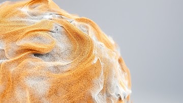 H19 Nodes 06 | Attribute Adjust Color