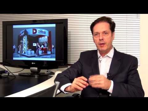 E-learning ajuda empresas