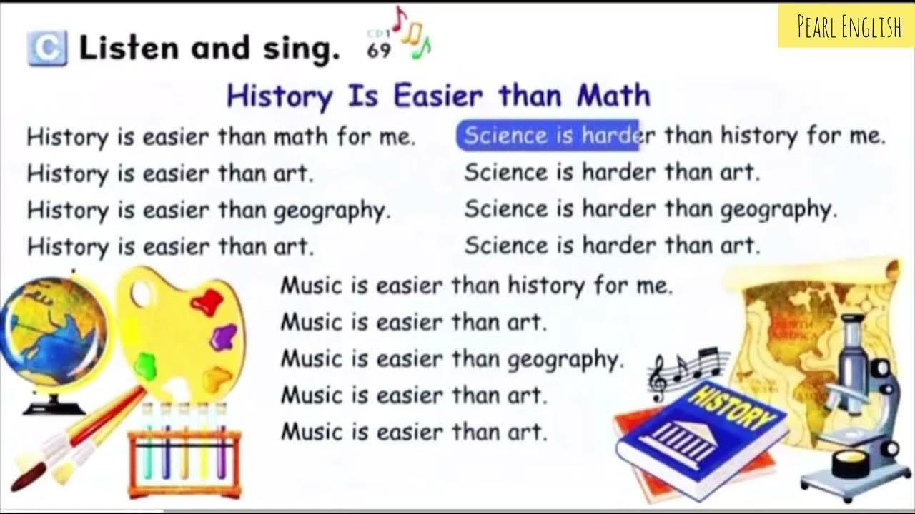 history-is-easier-than-math-let-s-go-4-unit-4-youtube