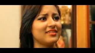 New Nawadurga Sun Chaadi Pasal