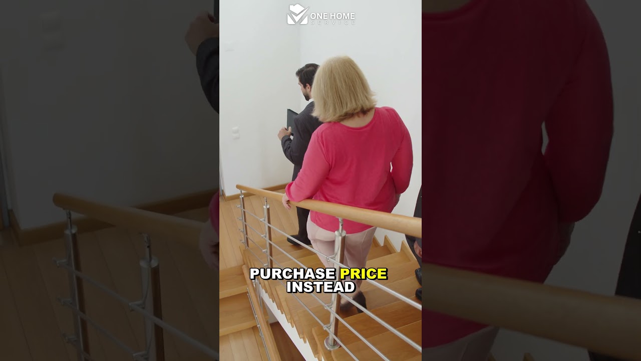 Don’t Drop the Price! Jeff’s Smarter Strategy to Sell Stale Listings 💡