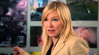 Chicago PD: Episode 6 - Clip