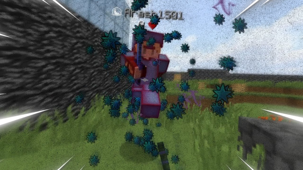 Old Minecraft Clips..💫 - YouTube