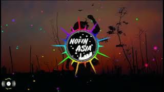 DJ melepas lajang Nofin Asia