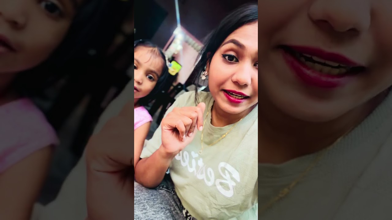 Agrahagal ithoke ano😂😂😂