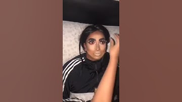 british pretty little liars intro tiktok