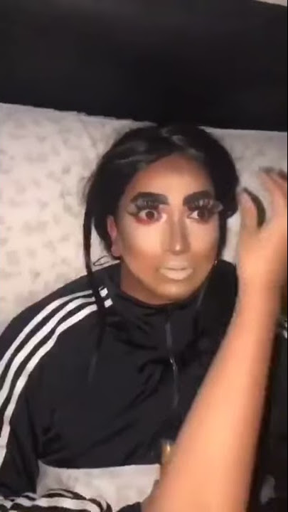 british pretty little liars intro tiktok