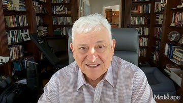 Ethicist Warns Against Sharing Medical Images With AI Apps