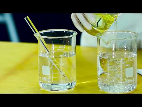 متجانس ام غير متجانس