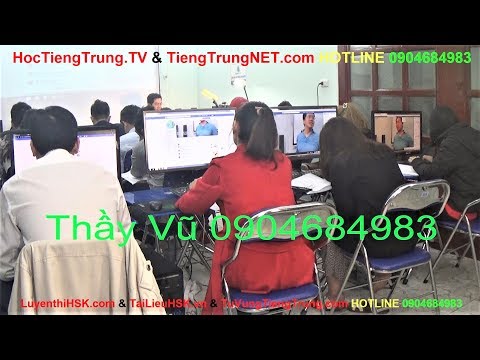 Tự nhập hàng Trung Quốc 2020 Taobao Tmall 1688 | Foci