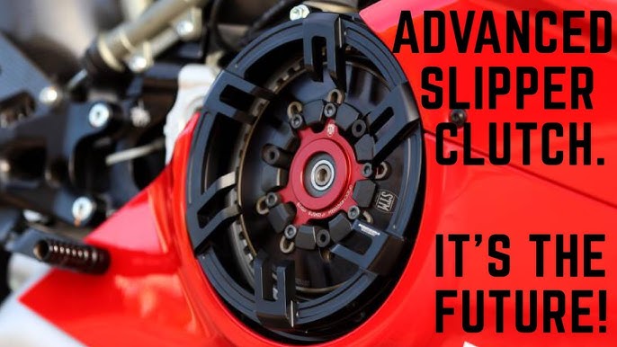 Wet or Dry clutch  Worth it? What will you have on your bike? What's the  real difference? 