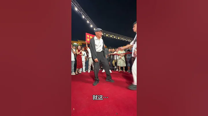 #viral #viralvideo #fyp #funny #prank #pranks #prankvideo #comedia #mdr #laugh