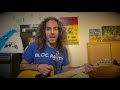 Diminished Scale Strategies