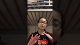 Famous ASL module 5 Net Worth