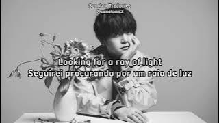 Hope por Yuma Uchida (LEGENDADO PT-BR)