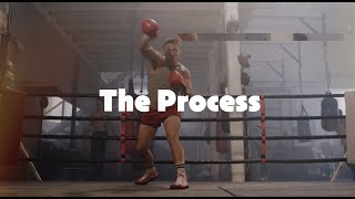 The Process Episode Three: Casting