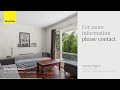 66 Gardiner Street, Belmont WA