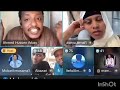 Osoo Awaleefii Lolu Ofifuu Itii Dabalaamee Abelbirhanuየወይኗ Mameeni