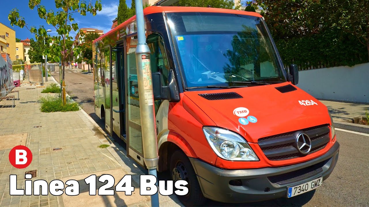 124 Bus Schedule Edmonton 124 Bus Schedule Edmonton