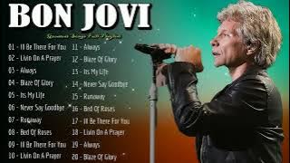 Download lagu 💖 Bon Jovi – Louvor que ilumina caminhos e transmite paz, amor e alegria divina 🌿
