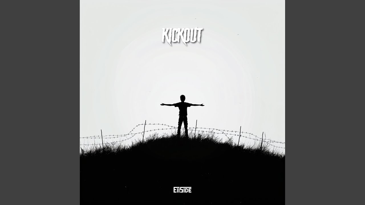 Watch Kickout on YouTube Watch Kickout on YouTube