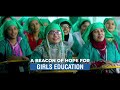 Bangladesh: A Preferred Destination for Apparel Sourcing
