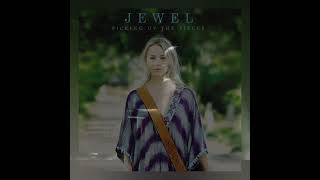 Jewel - A Boy Needs A Bike Jewel penned this song from the son's perspective of his  parents fight.