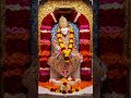 🙏 Shirdi Sai Baba chalisa🙏