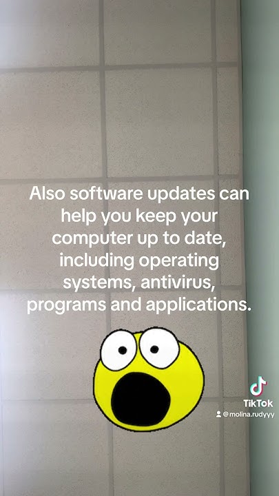 Codehs unit 4 project - YouTube