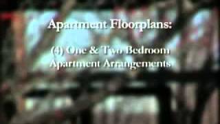 Orchard Village Apartments