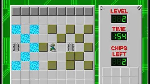 MusicStyle.dat (Chip