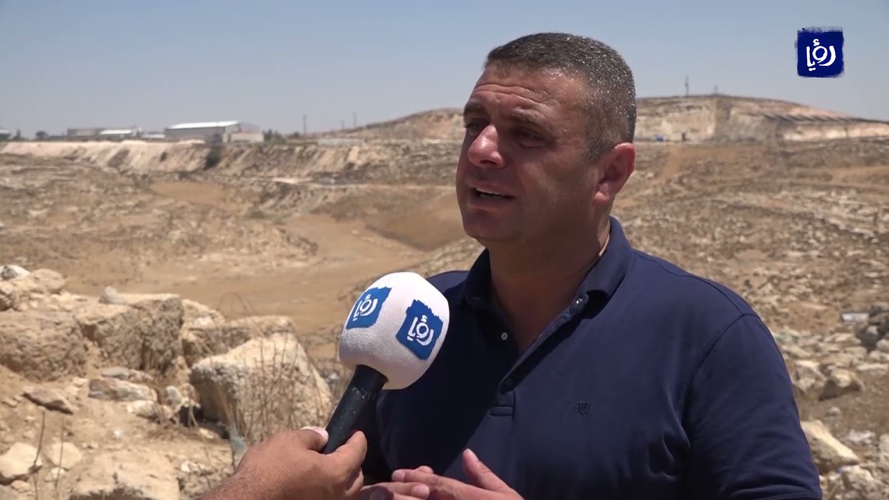 خربة زنوتا في فلسطين.. قصة تمسك بالأرض رغم انتهاكات الاحتلال