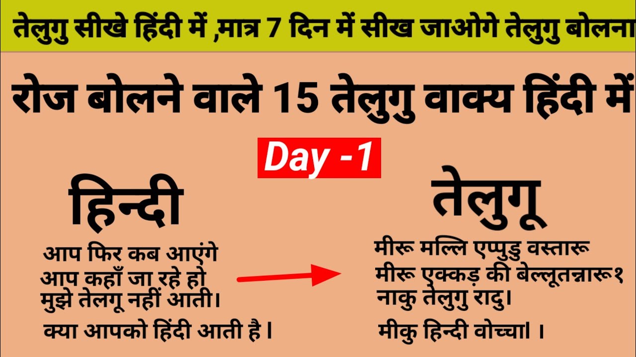 telugu-language-course-l-telugu-for-beginners-daily-used-telugu-words