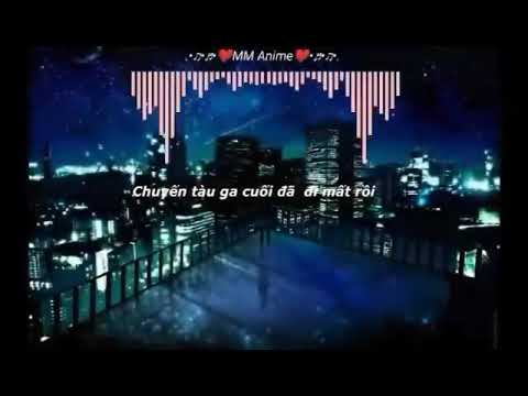 夜撫でるメノウ Ayase (self cover)
