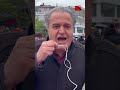 EMEP İstanbul Milletvekili İskender Bayhan: Gebze’de iş, ekmek, özgürlük demek için buradayız