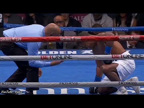Bektemir Melikuziev VS