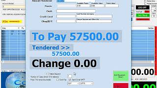 CompuByte Quick Tutorial on Partial Dispatching