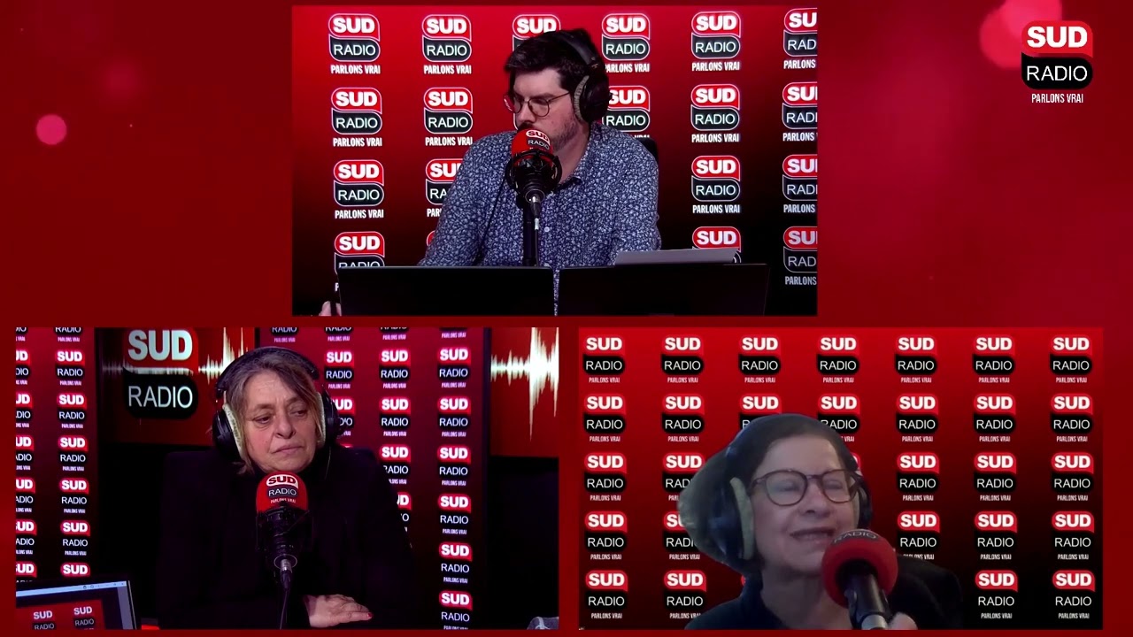 Inaction climatique : la condamnation de la Suisse devant la CEDH, un tournant historique ?