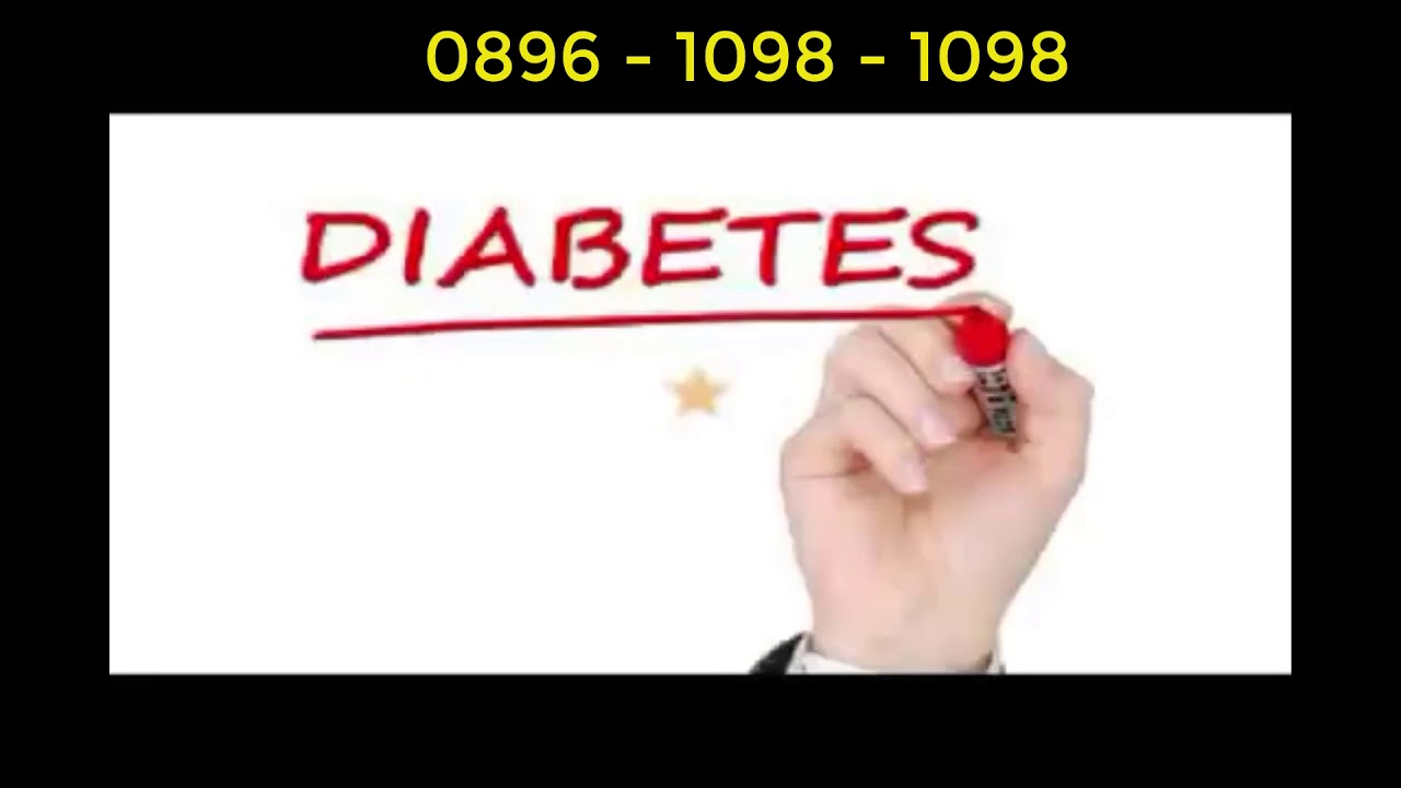 Jual Obat Impoten Karena Diabetes Murah Harga Terbaru 2021