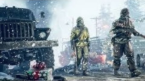 bullet strike level 1 episode 14 with zulfi fr game 101