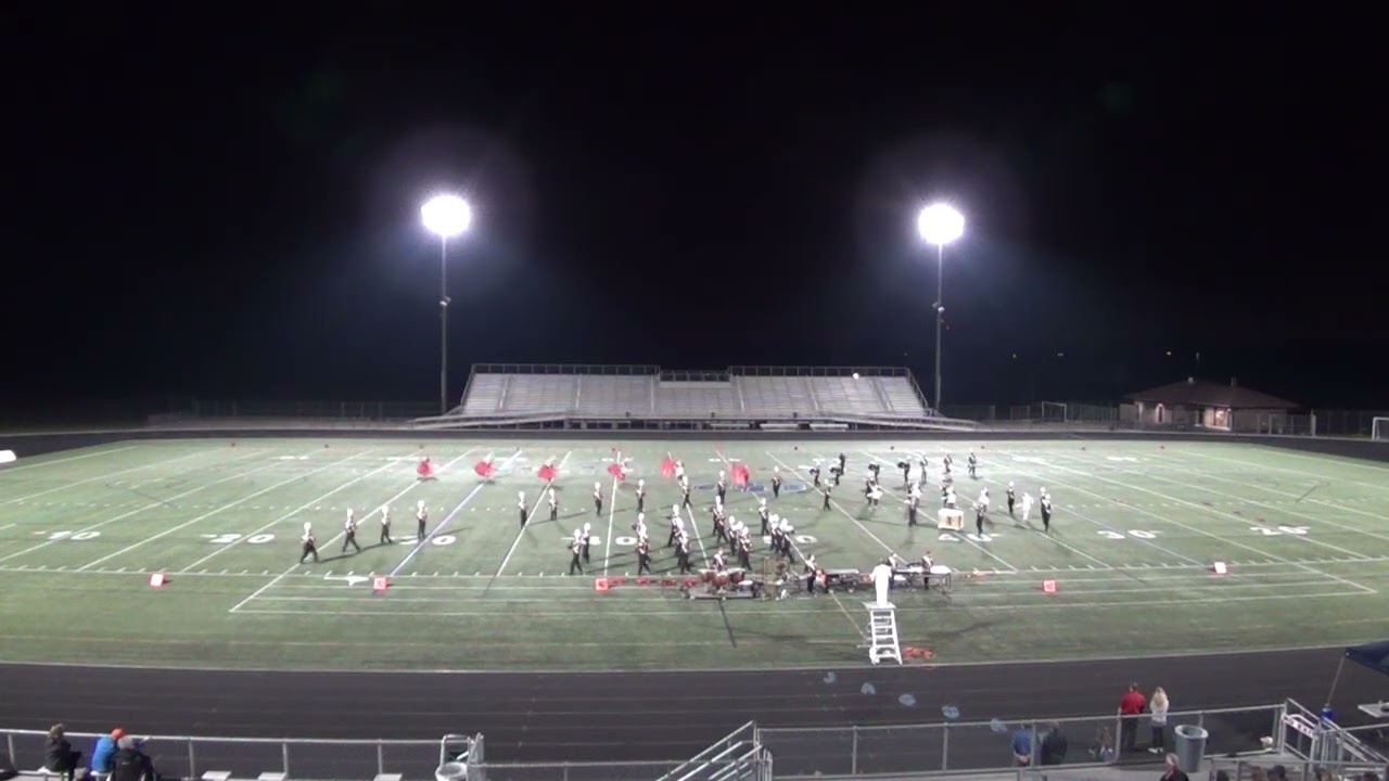 Berne Union SMBF 2016