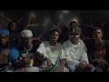 KING RIZZY _ WILLBLACKTHEFUTURE - INTERESSEIRAS_Vídeo_prod#MadzinSky 