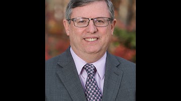 IMA CEO Jeff Thomson On Transitioning From Long-Time Corporate Executive to Nonprofit CEO