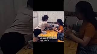 Begitulah Sifat Manusia ustadzadihidayat ustadabdussomad quotes