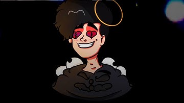 intro pra @MiM faço intro gratis